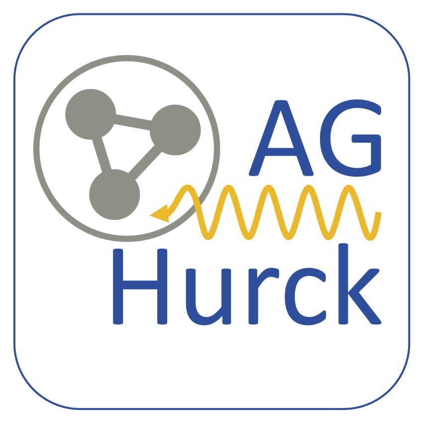 AG Hurck